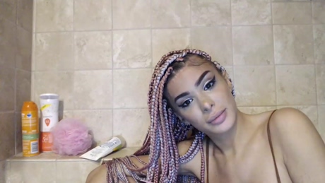 bigdicktrannynicole  25-02-2022
